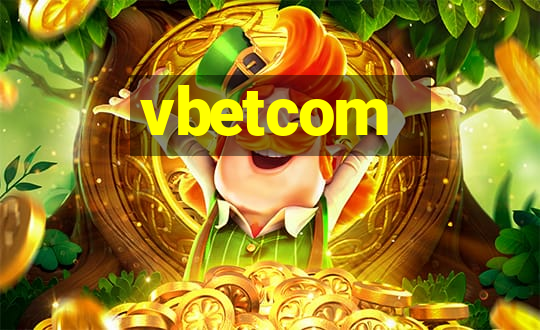 vbetcom