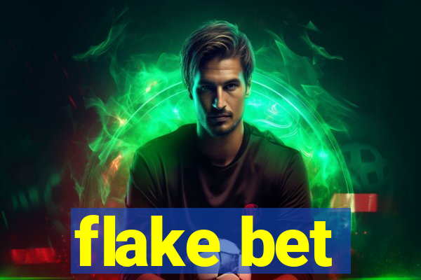 flake bet