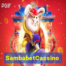 SambabetCassino