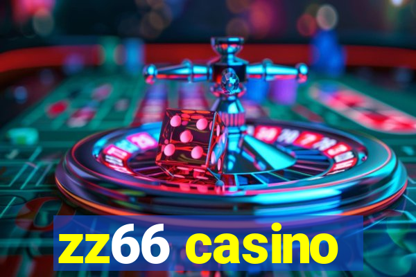 zz66 casino