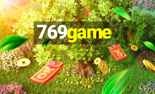 769game