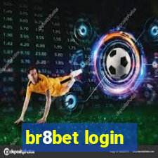 br8bet login