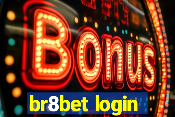 br8bet login