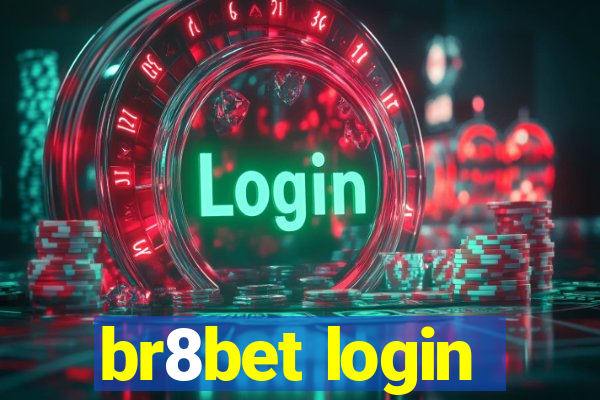 br8bet login