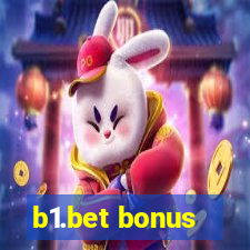 b1.bet bonus