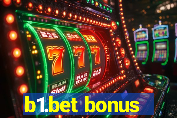 b1.bet bonus