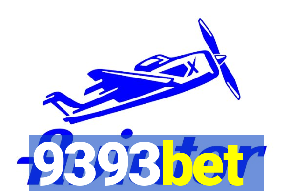 9393bet