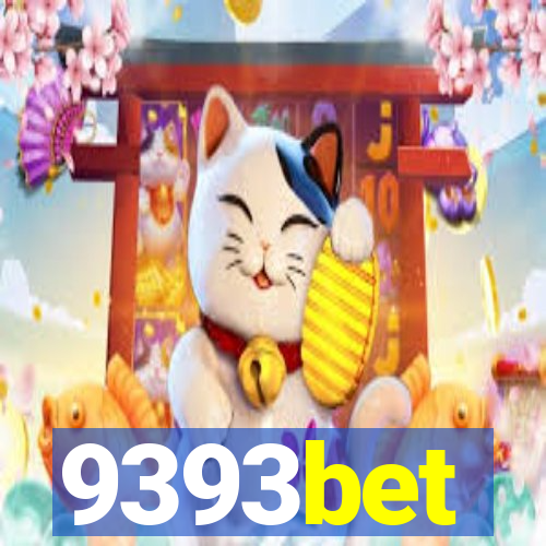 9393bet