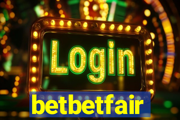 betbetfair