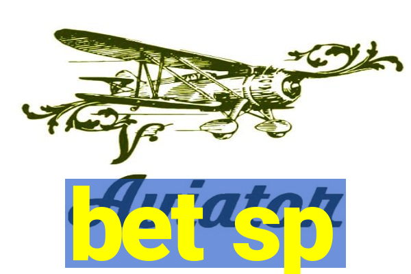 bet sp