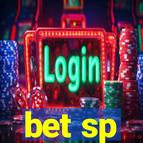 bet sp