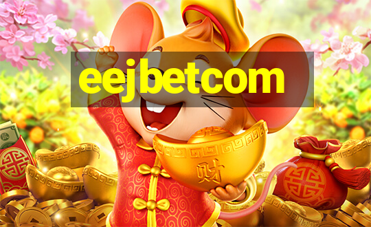 eejbetcom