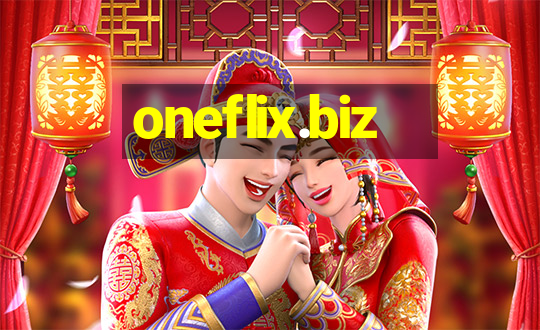 oneflix.biz