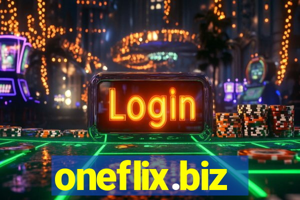 oneflix.biz