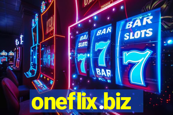 oneflix.biz