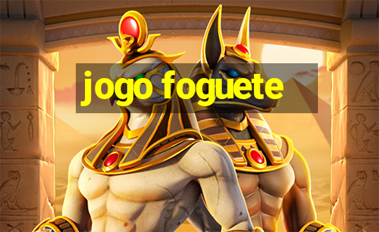 jogo foguete