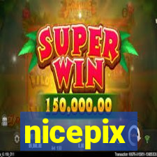 nicepix