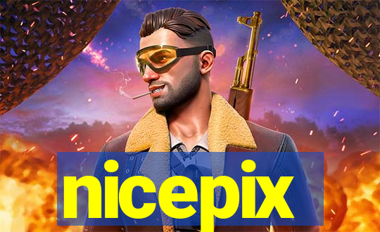 nicepix