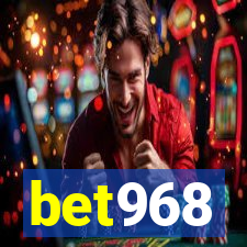 bet968