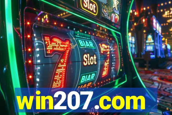 win207.com