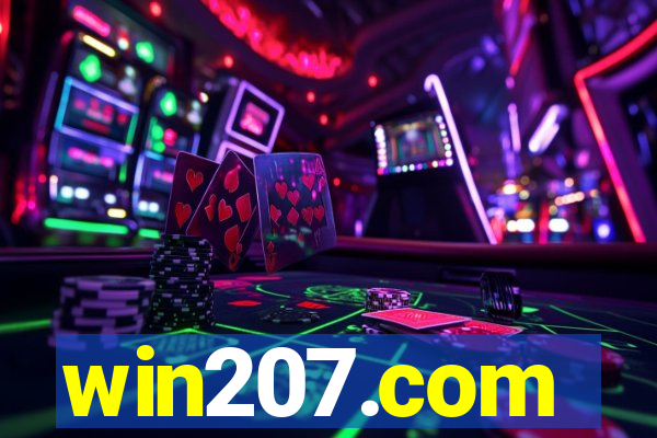 win207.com