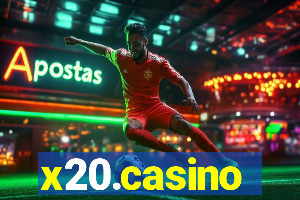 x20.casino