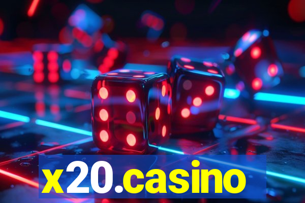 x20.casino