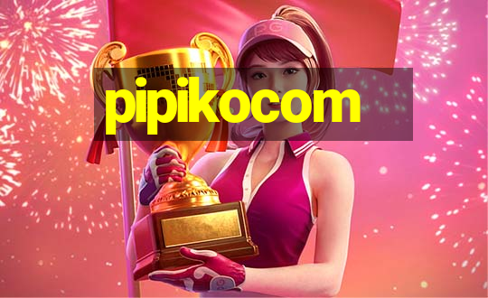 pipikocom