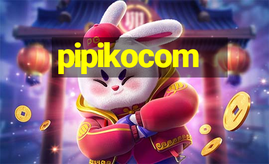 pipikocom