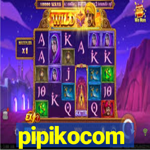 pipikocom