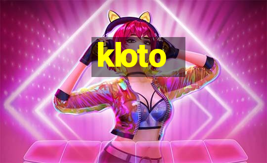 kloto