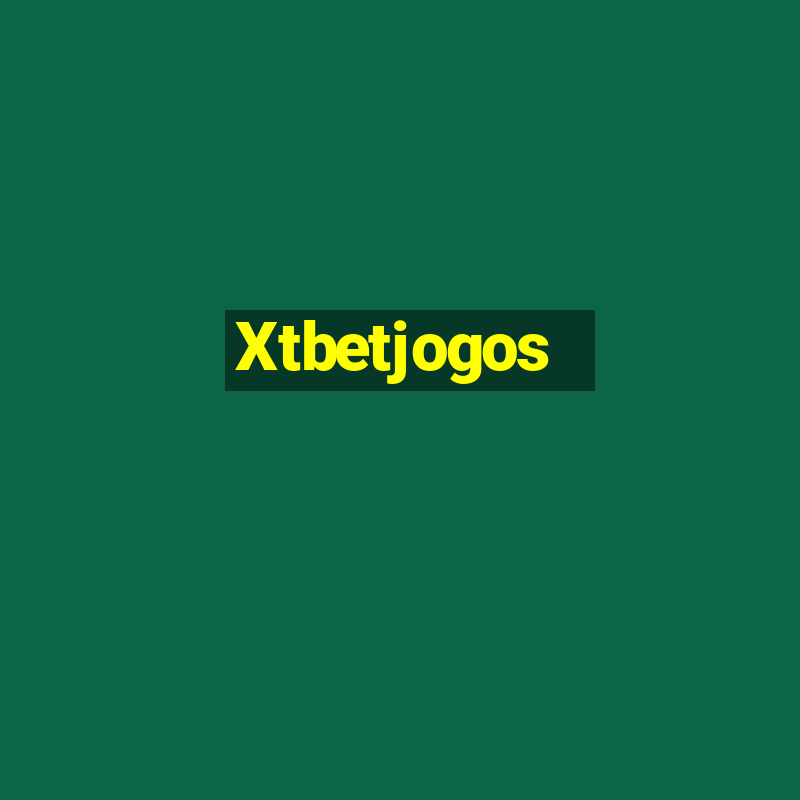 Xtbetjogos