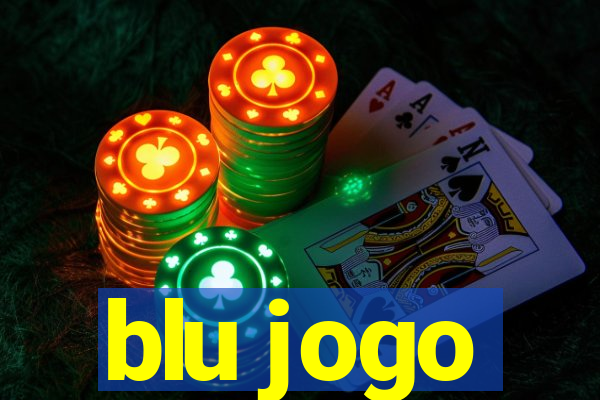 blu jogo