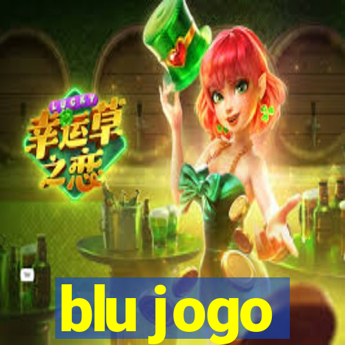 blu jogo