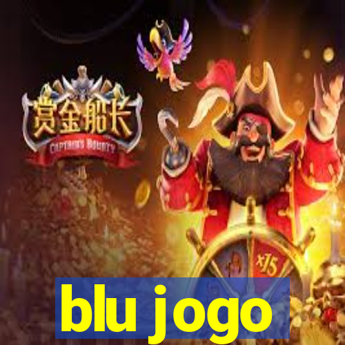 blu jogo