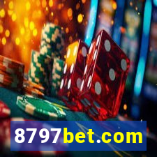 8797bet.com