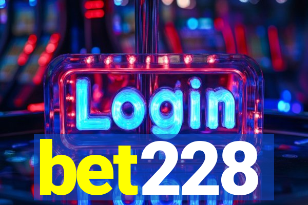 bet228