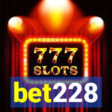 bet228