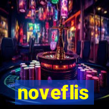 noveflis