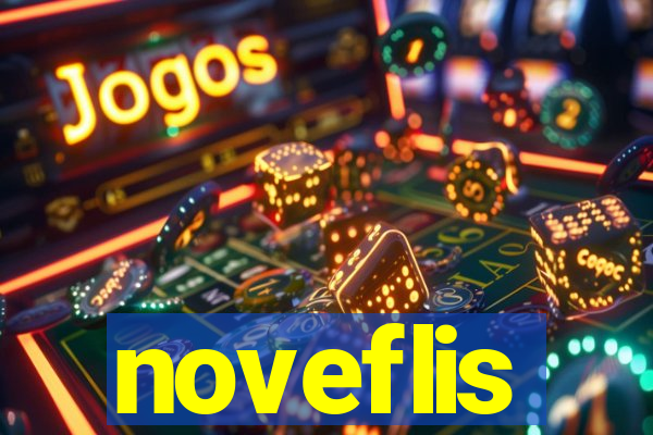 noveflis