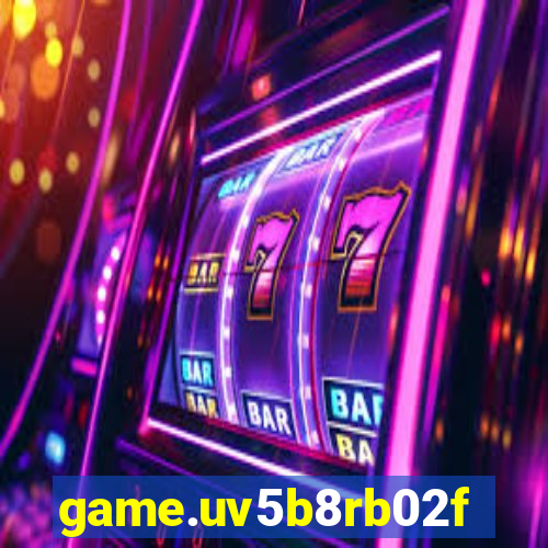 game.uv5b8rb02f0g36a5s.wqs5d4s1d0f35sd56gsd5