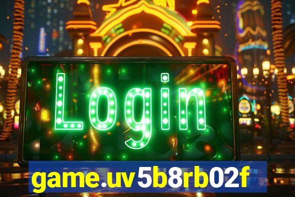 game.uv5b8rb02f0g36a5s.wqs5d4s1d0f35sd56gsd5