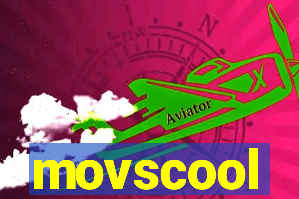 movscool