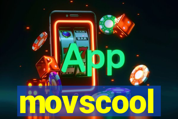 movscool