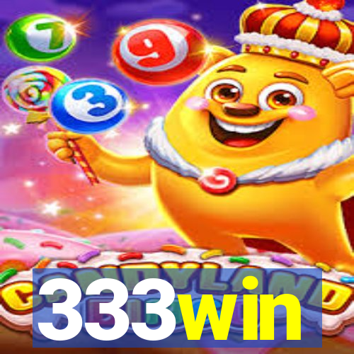 333win