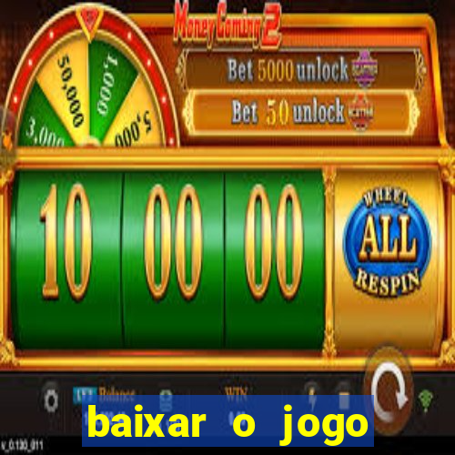 baixar o jogo sport da sorte