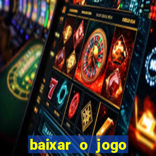 baixar o jogo sport da sorte