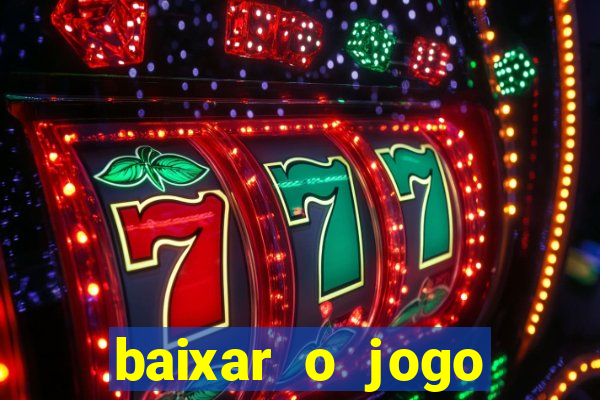 baixar o jogo sport da sorte