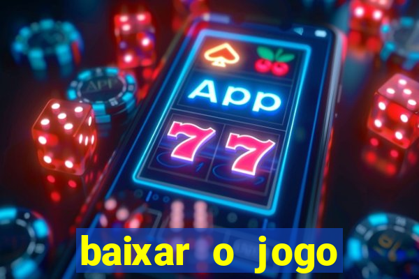 baixar o jogo sport da sorte