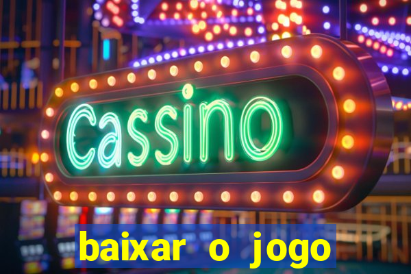 baixar o jogo sport da sorte